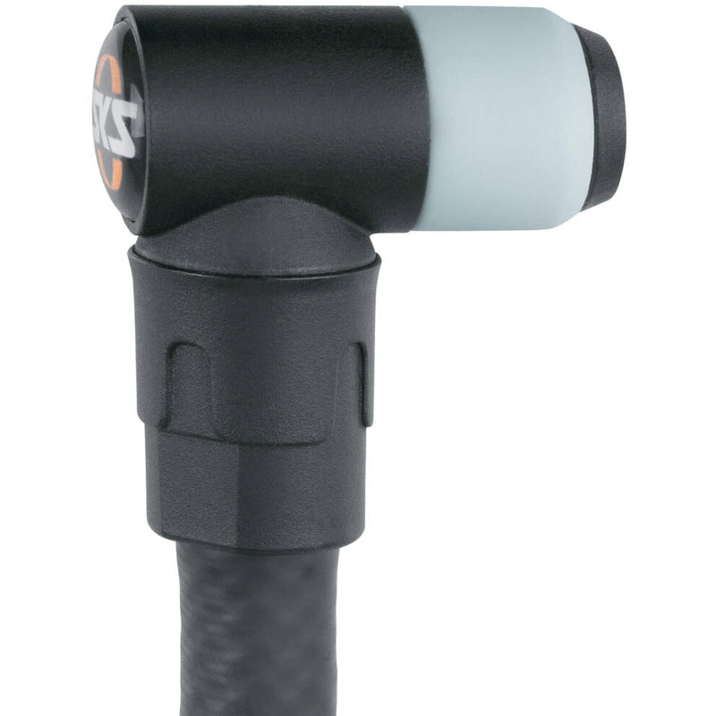 Load image into Gallery viewer, Sks vloerpomp air-x-plorer clik valve 10bar met conv. set