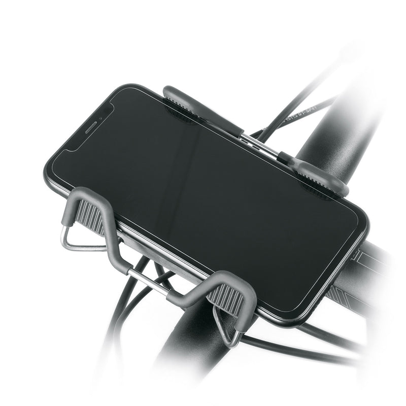 Afbeelding laden in galerijviewer, Sks telefoonhouderset smartgrab 360