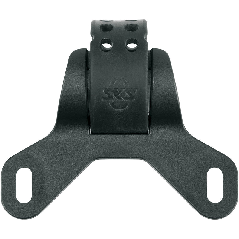 Load image into Gallery viewer, Sks minipomp injex lite av sv dv 252mm 5bar zwart