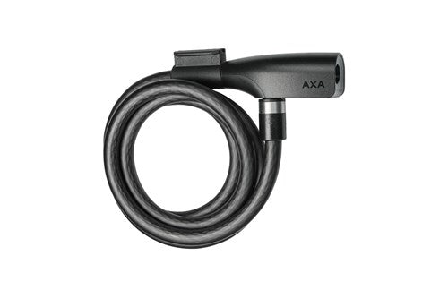 Load image into Gallery viewer, Axa kabelslot resolute 150 10 (kaart)