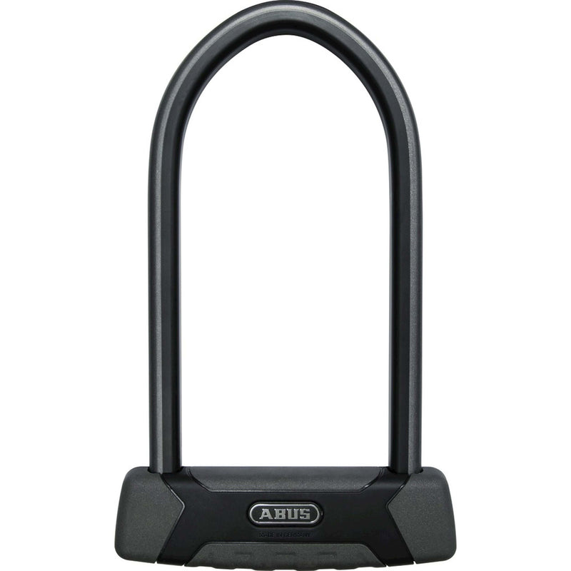 Load image into Gallery viewer, Abus granit x-plus 540 160hb230 u-lock