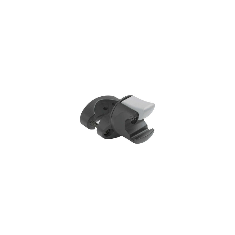 Load image into Gallery viewer, Abus fietsslot beugelslot - granit™ xplus™ 540 - security level 15 - art-3 geschikt voor elektrische fietsen en stadsfietsen