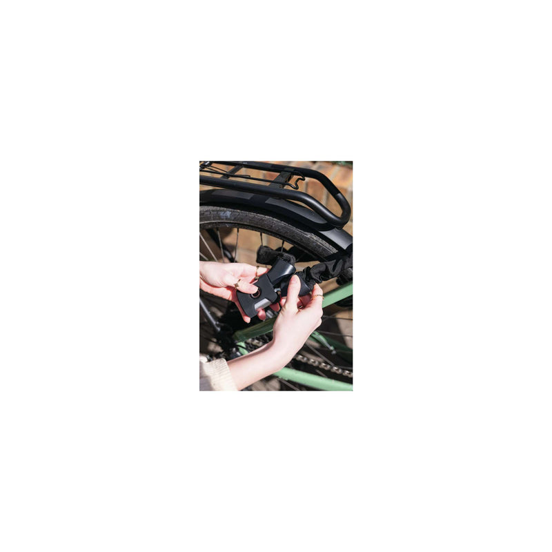 Load image into Gallery viewer, Abus bg1306a yardo 7807f 110 zwart