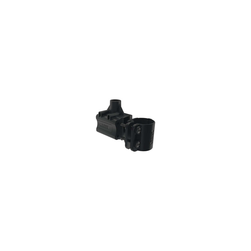 Load image into Gallery viewer, Abus Granit XPlus 540 Beugelslot - ART3 - Zwart - 30cm