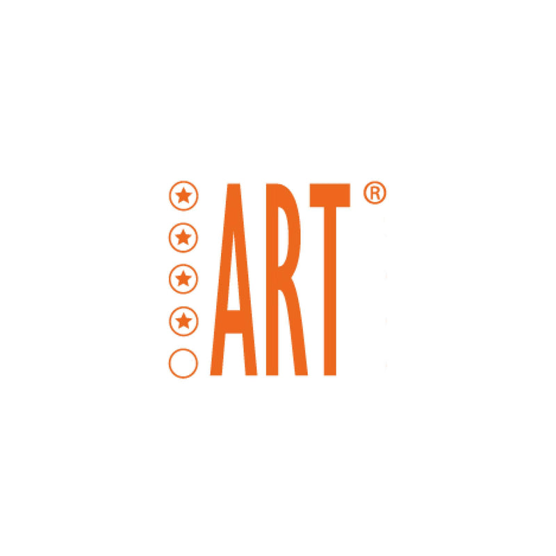 Load image into Gallery viewer, Python slot kettingslot 11x120cm art4