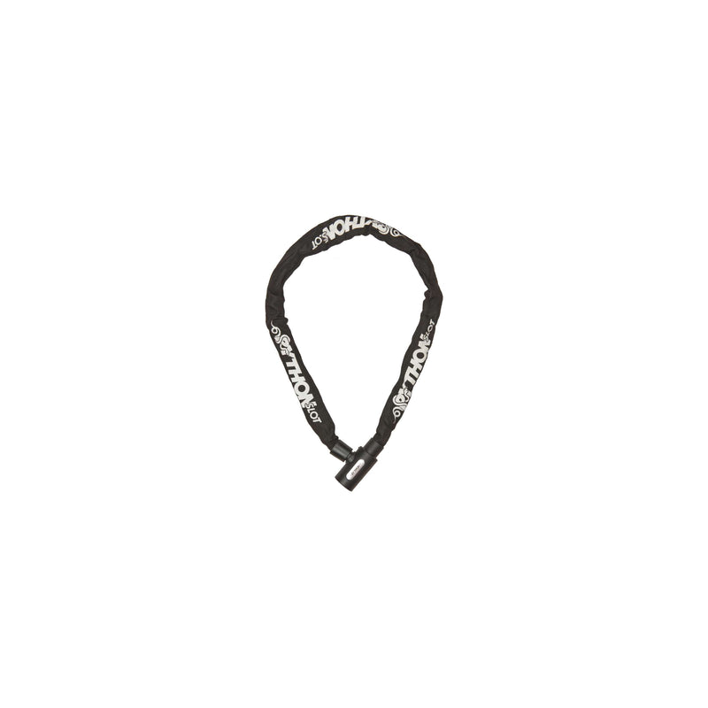 Load image into Gallery viewer, Buzaglo pythonslot kettingslot 6mmx90cm