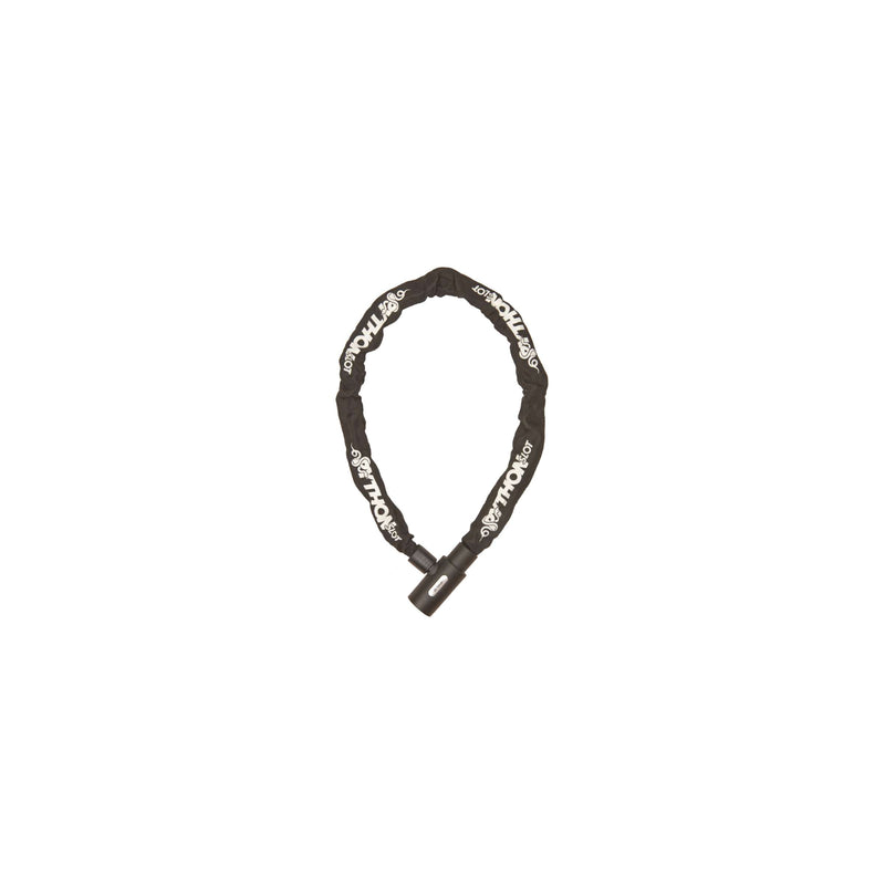 Load image into Gallery viewer, Buzaglo pythonslot kettingslot 8mmx110cm