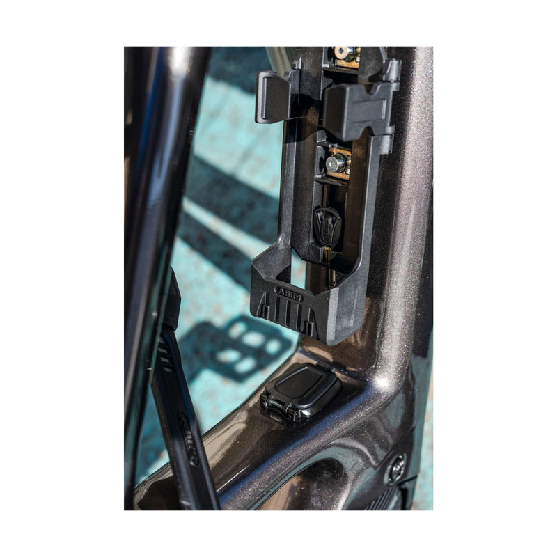 Load image into Gallery viewer, Abus slothouder bordo 6200k 90