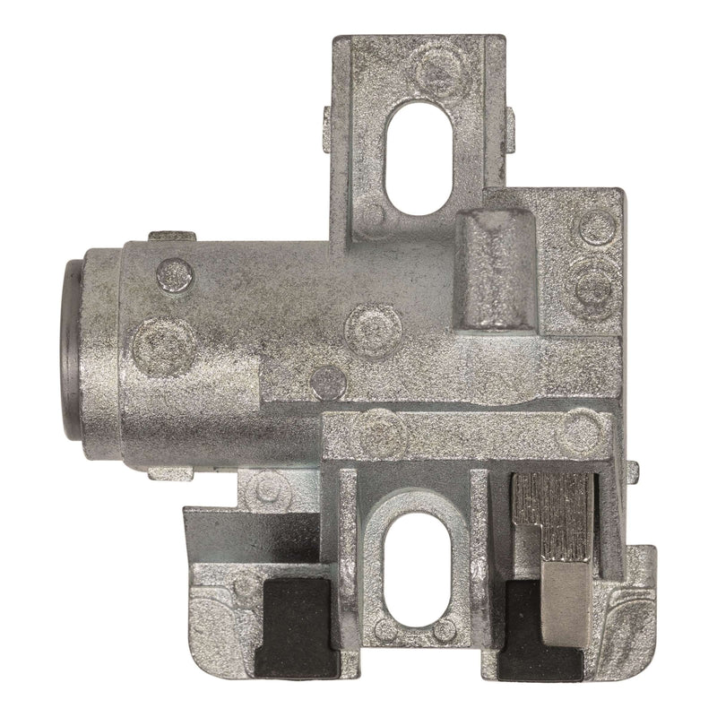 Load image into Gallery viewer, Abus bosch t82 slotcilinder voor accu's op frame