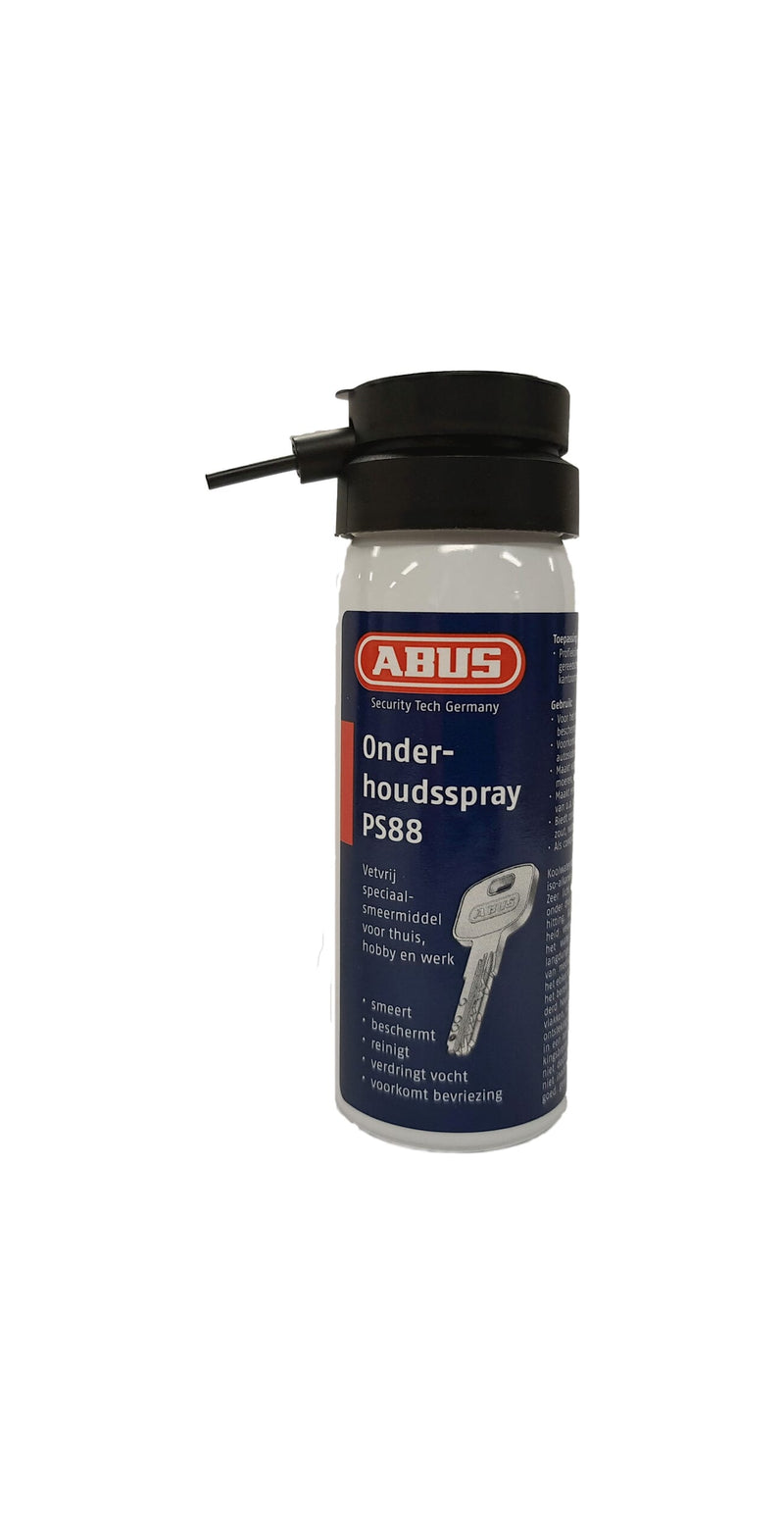 Load image into Gallery viewer, Abus Slotspray 50ml
