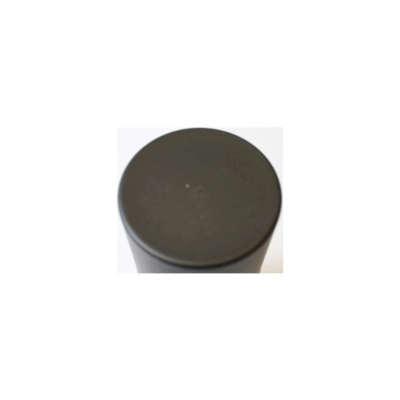 Afbeelding laden in galerijviewer, Cortina spuitlak elegance green pgrw 09539 matte 150ml