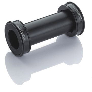 Load image into Gallery viewer, Miche bracketas press-fit 86.5 x 41mm evo max
