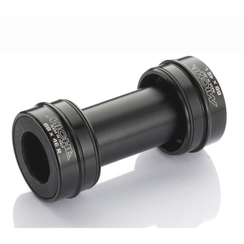 Load image into Gallery viewer, Miche bracketas bb30 68x46mm evo max