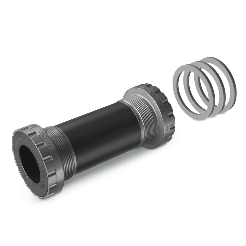 Load image into Gallery viewer, Miche bracketas evo max bsa mtb