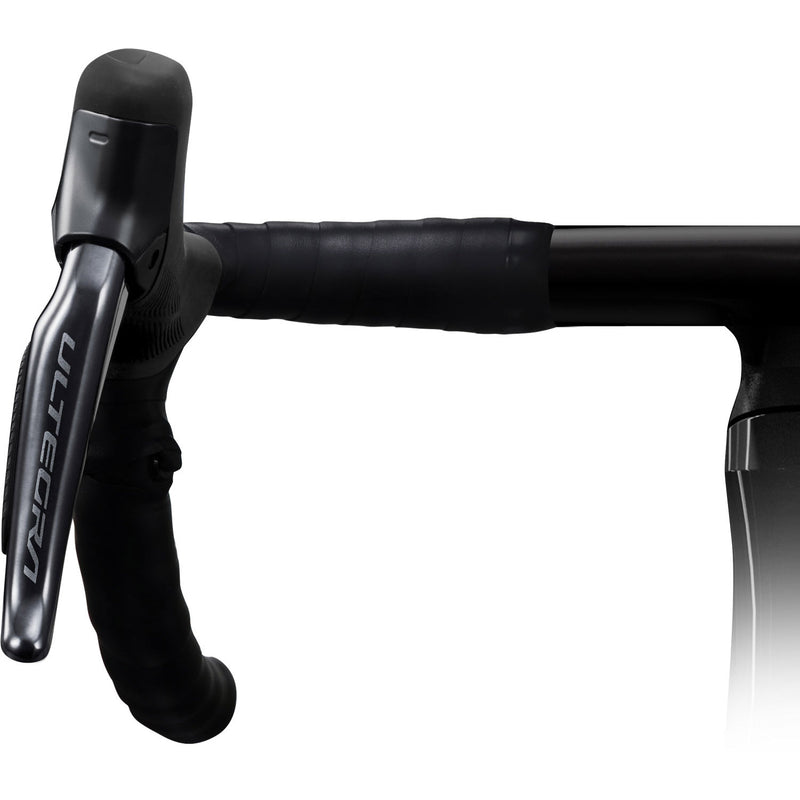 Load image into Gallery viewer, Shimano schijfremset ultegra di2 12v achter st-r8170-r zwart