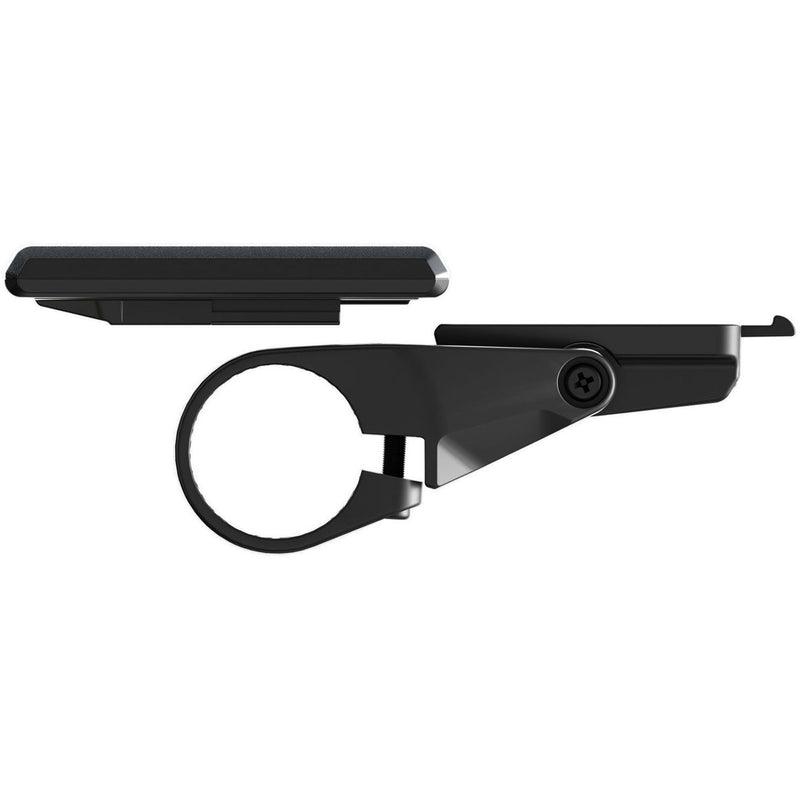 Load image into Gallery viewer, Shimano display steps sc-en610 zwart oem