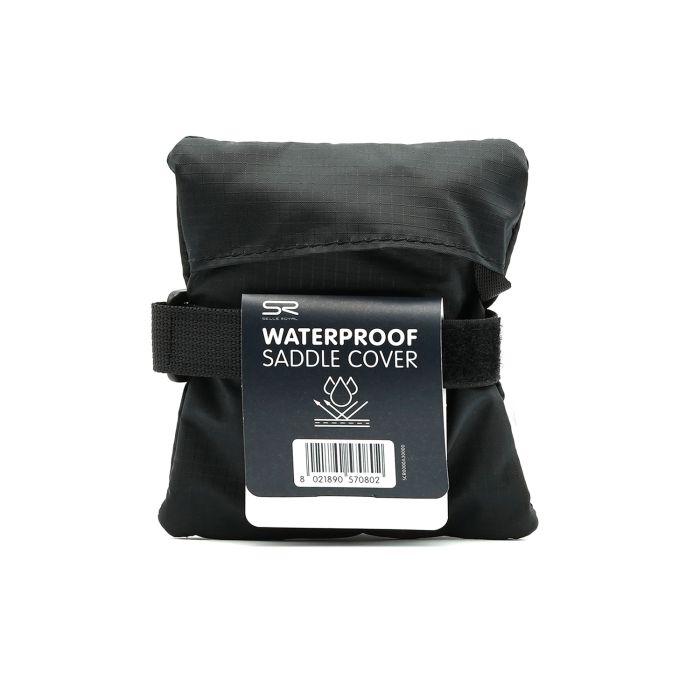 Afbeelding laden in galerijviewer, Selle royal packable rain cover (dispenser 10 pieces)