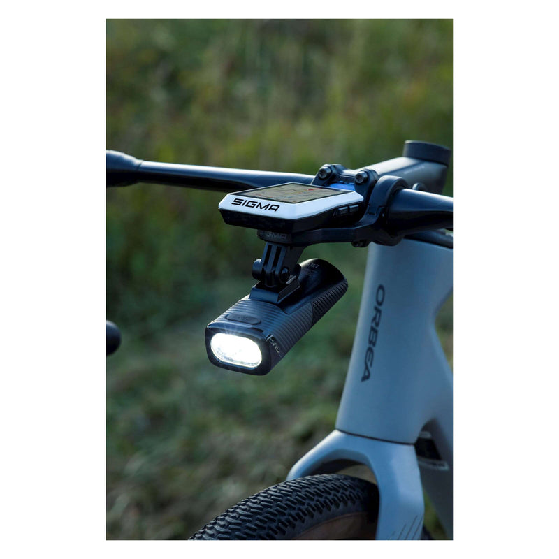 Afbeelding laden in galerijviewer, Sigma Adapter gopro buster powerlampen s l butler 00154