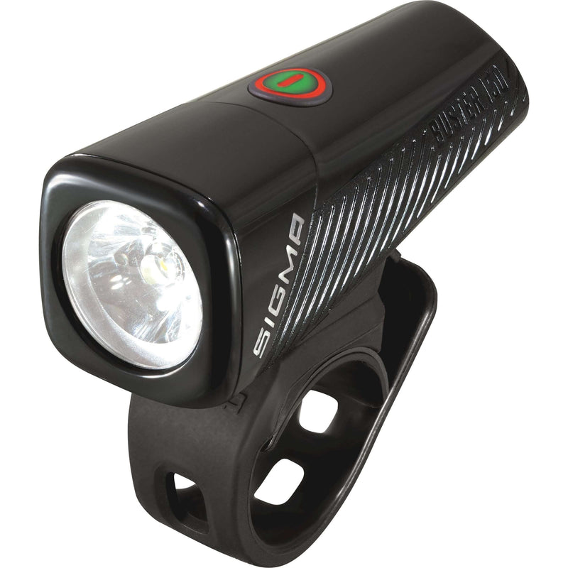 Load image into Gallery viewer, Verlichtingset Sigma Buster 150 USB + Nugget II