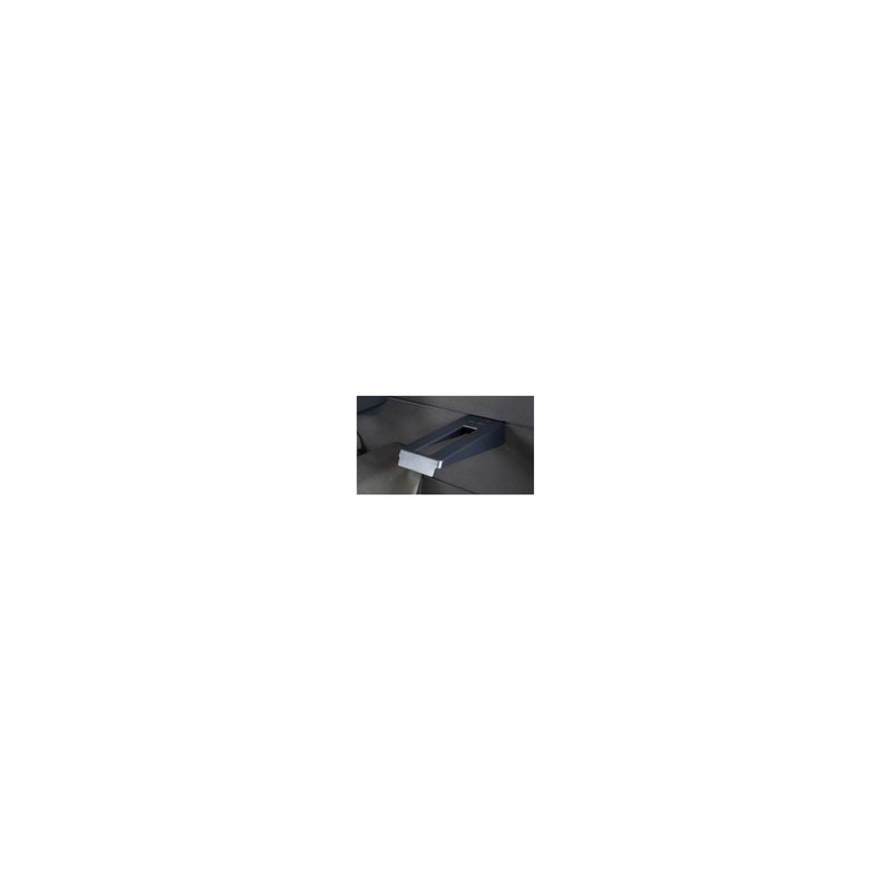 Load image into Gallery viewer, Atran beugel tbv accessoires avs slatwall