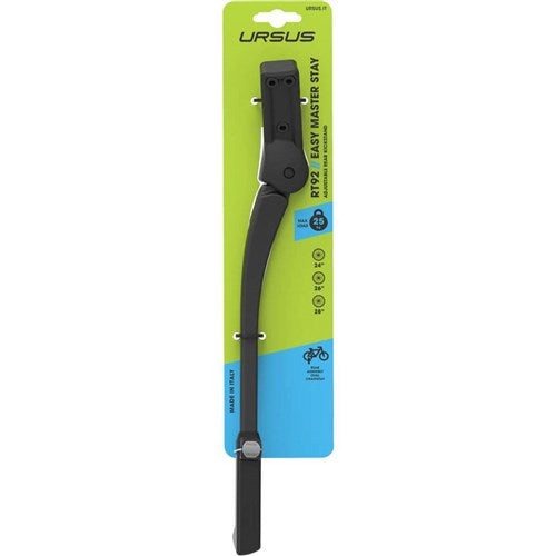 Load image into Gallery viewer, Ursus standaard om liggende achtervork rt92 easy master stay