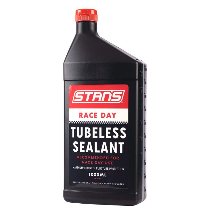 Afbeelding laden in galerijviewer, Stans stan's race day tubeless sealant - 1l