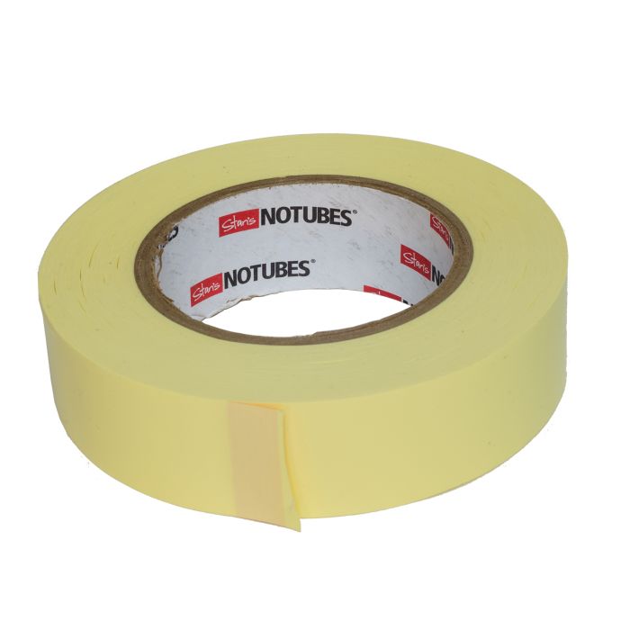 Load image into Gallery viewer, Stans stan's rim tape (55m) - 25mm