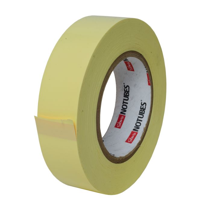 Load image into Gallery viewer, Stans stan's rim tape (55m) - 25mm