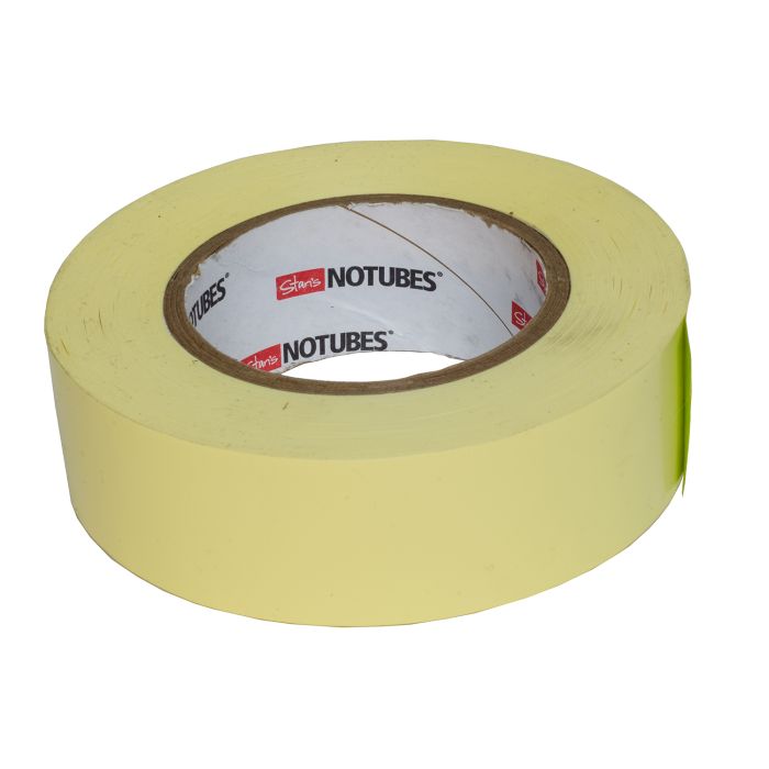 Load image into Gallery viewer, Stans stan's rim tape (55m) - 39mm