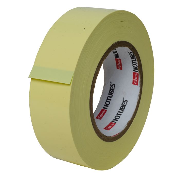 Load image into Gallery viewer, Stans stan's rim tape (55m) - 39mm