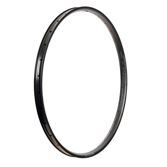 Load image into Gallery viewer, Stans stan's flow s2 rim - 29'' - 32h - black gray