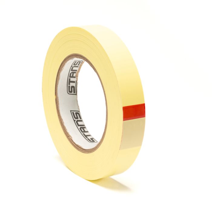 Load image into Gallery viewer, Stan's rim tape (50m) - 21mm