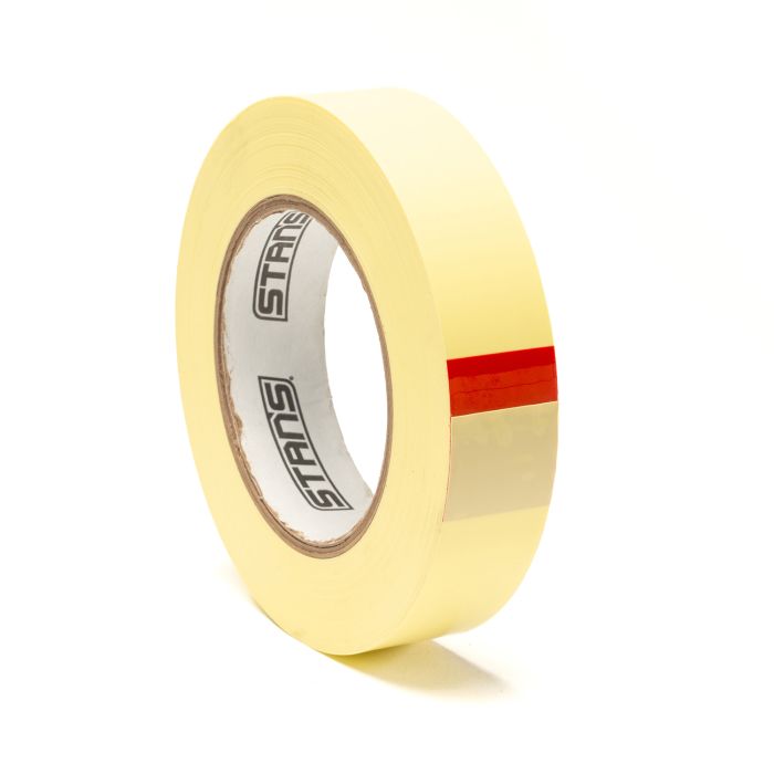 Load image into Gallery viewer, Stans stan's rim tape (50m) - 27mm