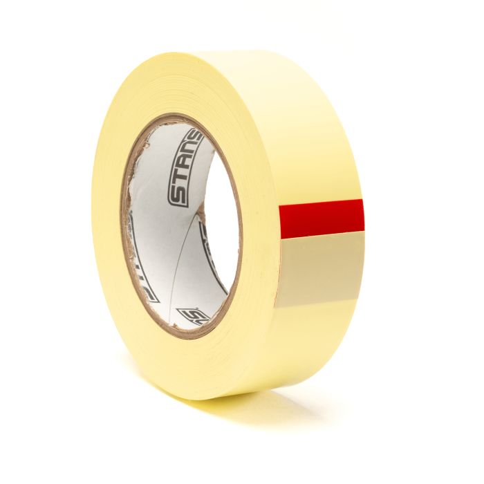 Load image into Gallery viewer, Stans stan's rim tape (50m) - 36mm