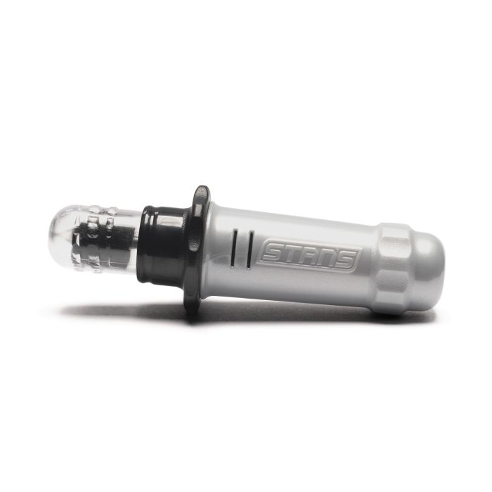 Afbeelding laden in galerijviewer, Stans stan's original dart tubeless repair tool