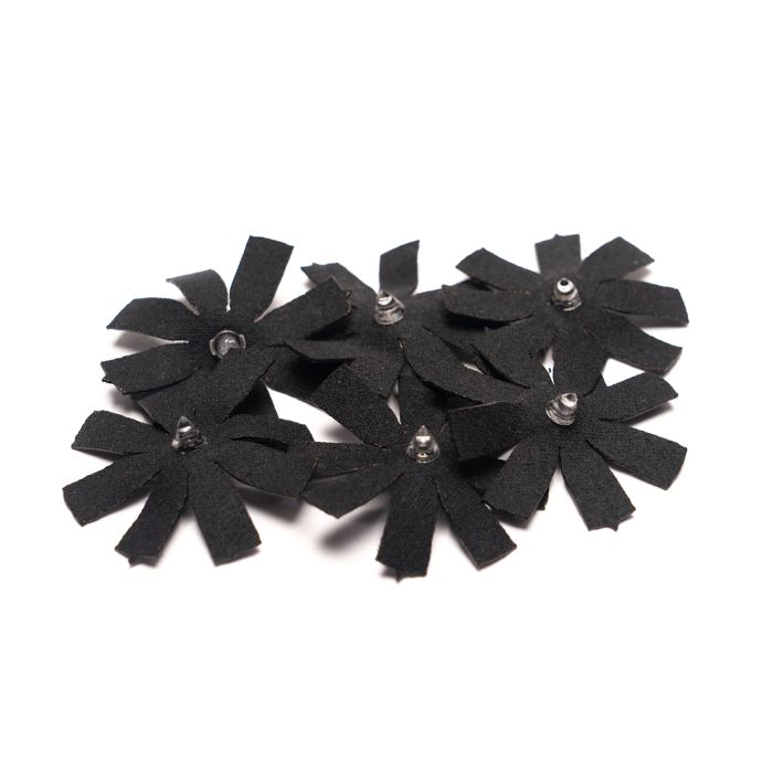 Load image into Gallery viewer, Stan's dart tubeless repair refill (6pcs)