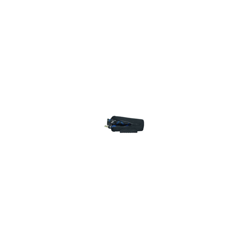 Load image into Gallery viewer, Abus frametas ST-2012 Zwart