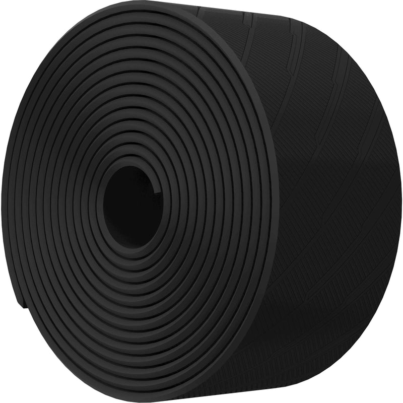 Load image into Gallery viewer, Ergon Stuurlint Allroad Black