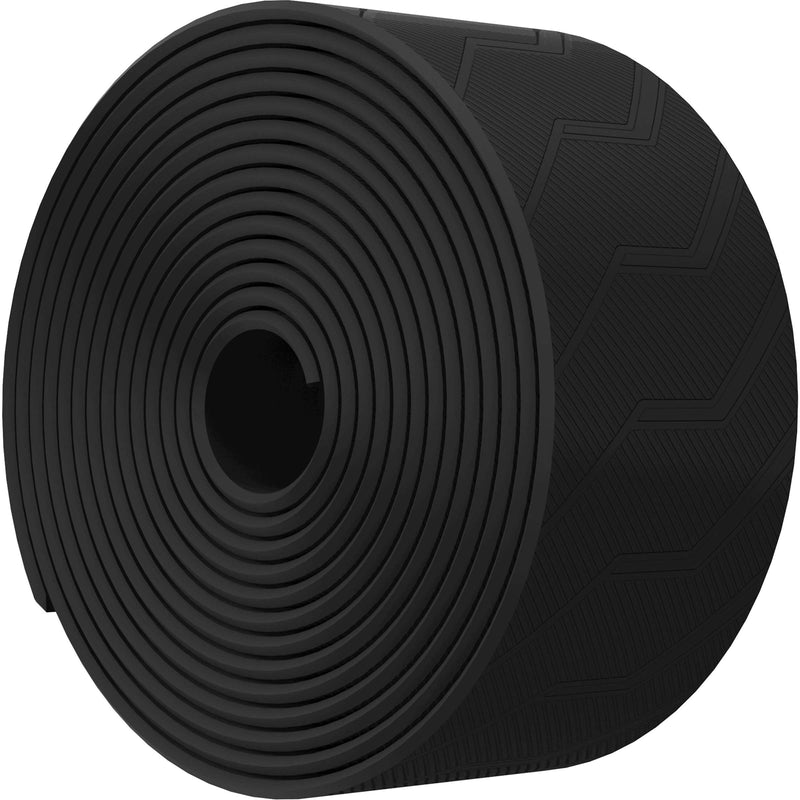 Load image into Gallery viewer, Ergon stuurlint bt gravel black