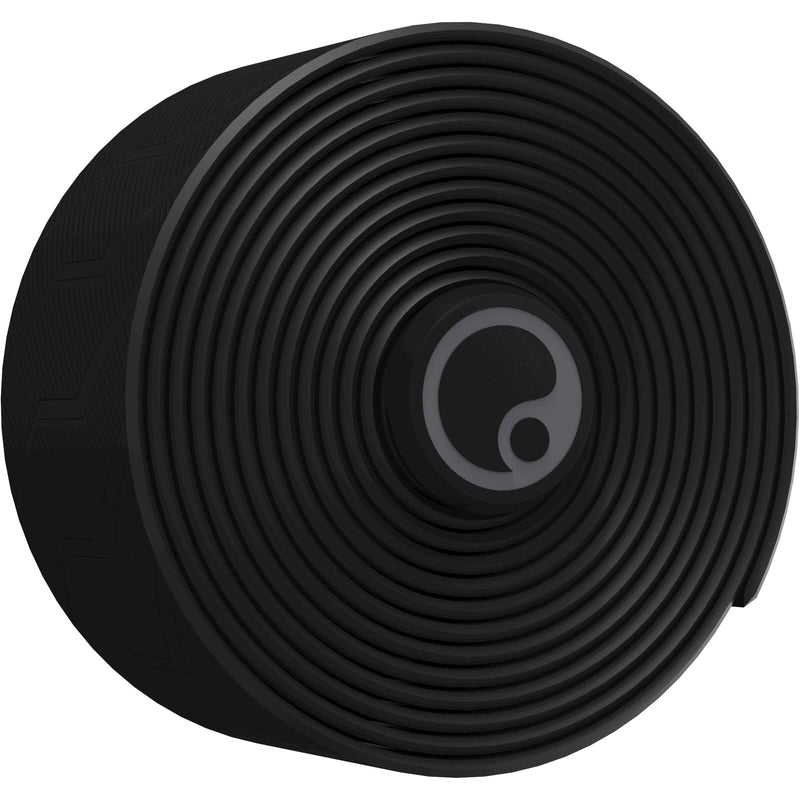 Load image into Gallery viewer, Ergon stuurlint bt gravel black