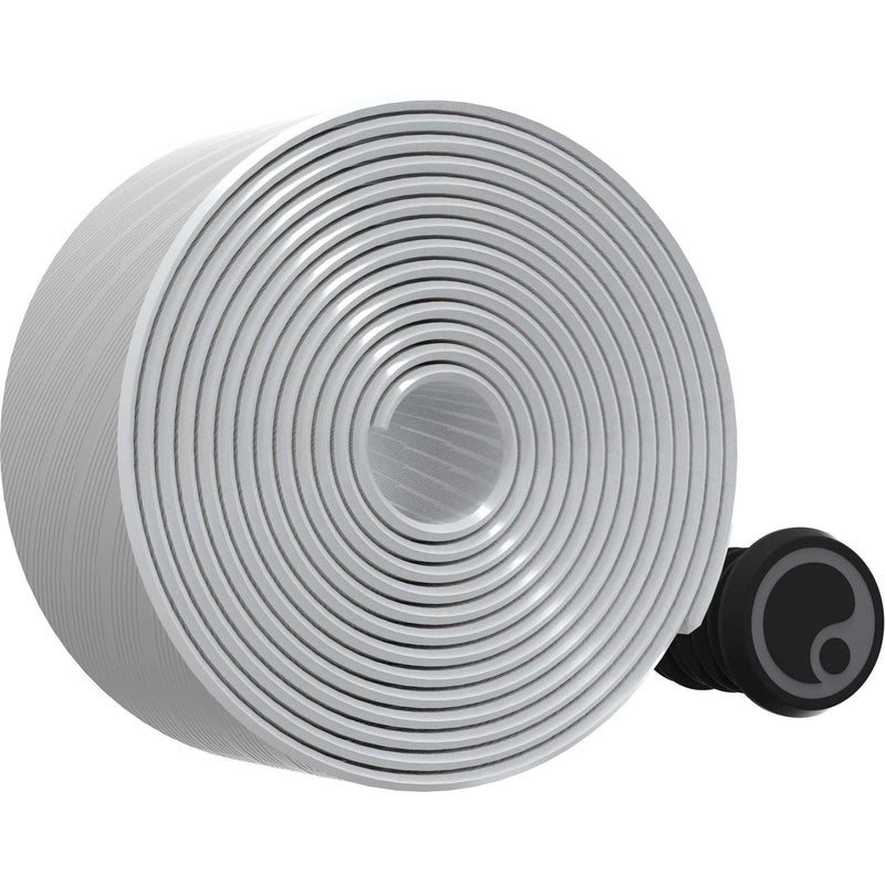 Load image into Gallery viewer, Ergon Stuurlint Road wit