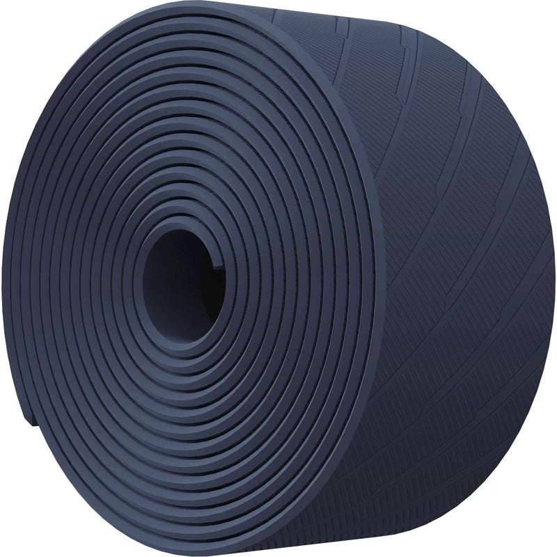 Load image into Gallery viewer, Ergon Stuurlint Allroad blauw