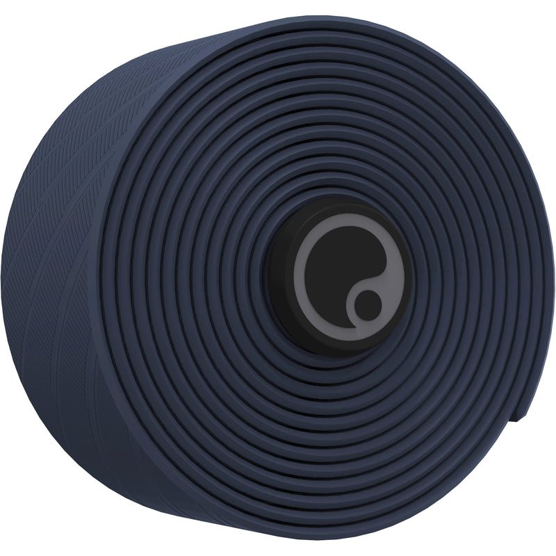 Load image into Gallery viewer, Ergon Stuurlint Allroad blauw