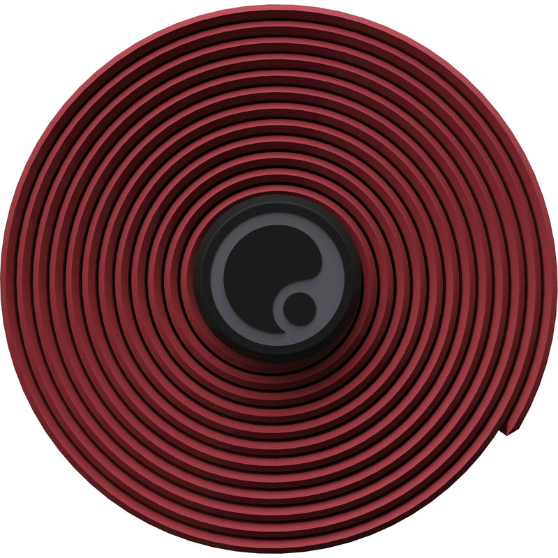Load image into Gallery viewer, Ergon Stuurlint Allroad merlot rood