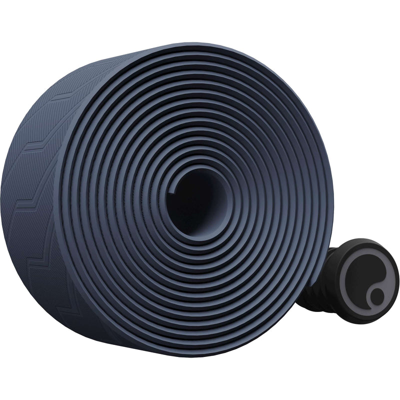 Load image into Gallery viewer, Ergon Stuurlint Gravel blauw