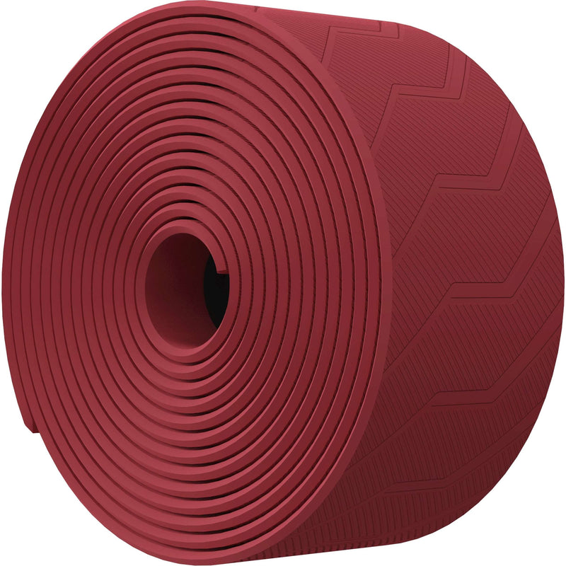 Load image into Gallery viewer, Ergon Stuurlint Gravel merlot rood