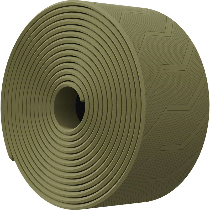 Load image into Gallery viewer, Ergon Stuurlint Gravel groen