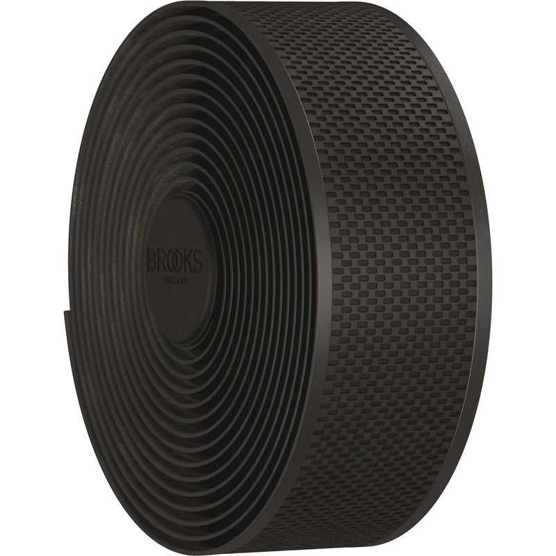 Load image into Gallery viewer, Brooks Stuurlint Cambium rubber black