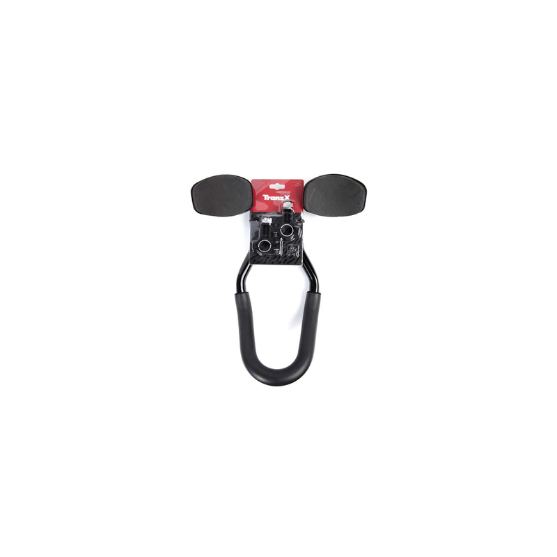 Load image into Gallery viewer, TranzX Triathlon opzetstuur JD-802 726