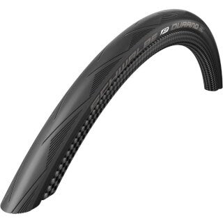 Load image into Gallery viewer, Buitenband Schwalbe One RaceGuard 28 x 1.00 25-622 mm - zwart